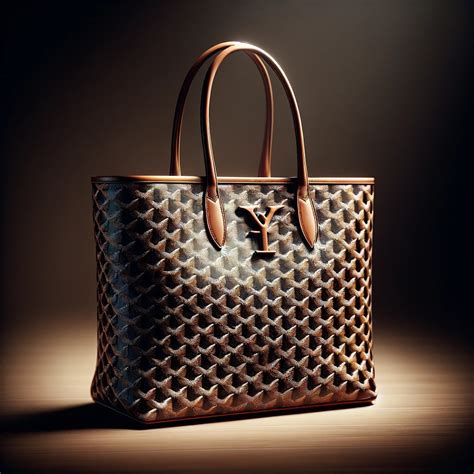 goyard bag collection|Goyard bag buy online.